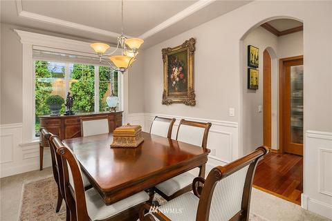 4113 215th St SE, Bothell, WA 98021 photo 6