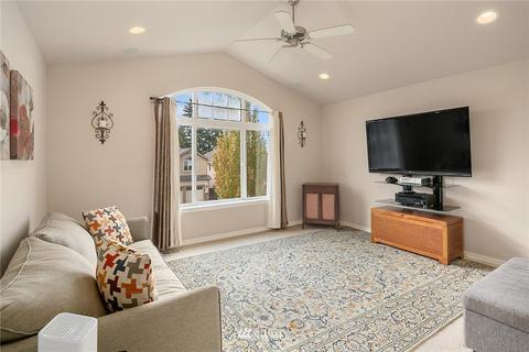 4113 215th St SE, Bothell, WA 98021 photo 23