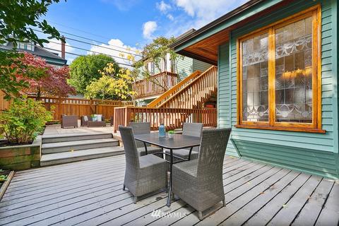907 18th Ave E, Seattle, WA 98112 photo 38