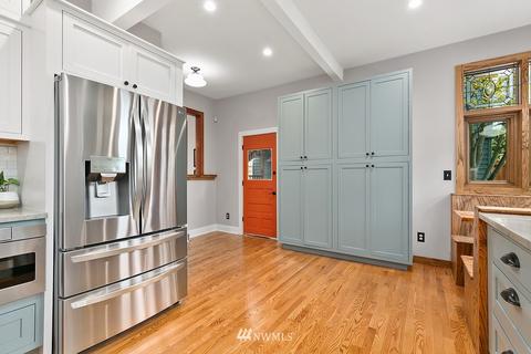 907 18th Ave E, Seattle, WA 98112 photo 15