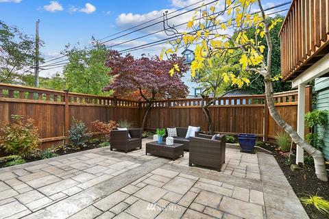 907 18th Ave E, Seattle, WA 98112 photo 39