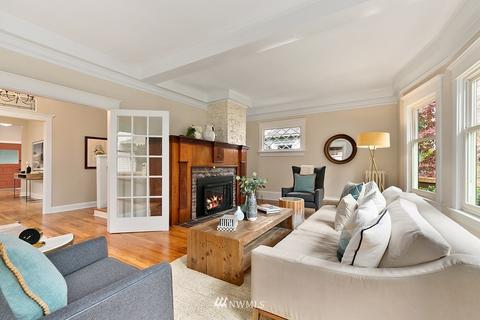 907 18th Ave E, Seattle, WA 98112 photo 9