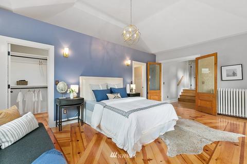 907 18th Ave E, Seattle, WA 98112 photo 26