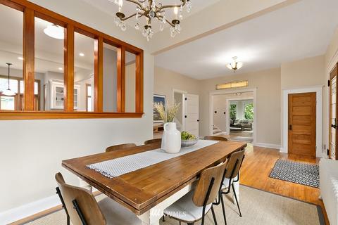 907 18th Ave E, Seattle, WA 98112 photo 12