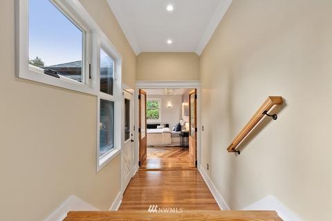 907 18th Ave E, Seattle, WA 98112 photo 25