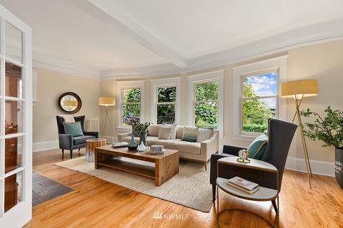 907 18th Ave E, Seattle, WA 98112 photo 8