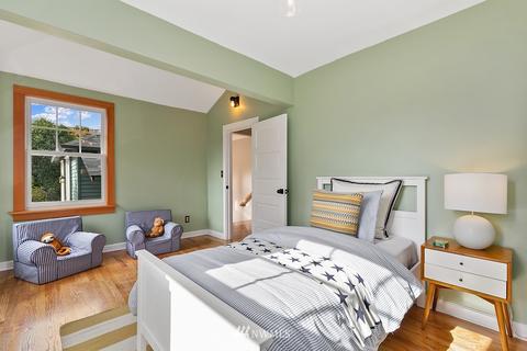 907 18th Ave E, Seattle, WA 98112 photo 19