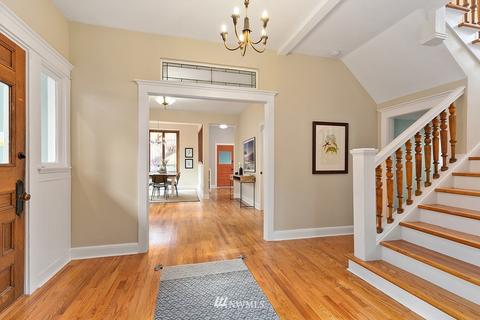 907 18th Ave E, Seattle, WA 98112 photo 6