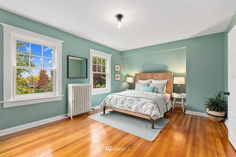 907 18th Ave E, Seattle, WA 98112 photo 17