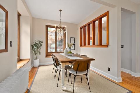907 18th Ave E, Seattle, WA 98112 photo 11