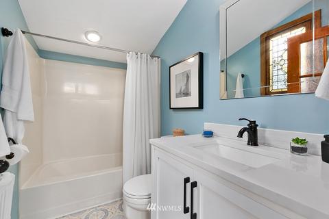 907 18th Ave E, Seattle, WA 98112 photo 21