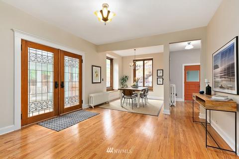 907 18th Ave E, Seattle, WA 98112 photo 10