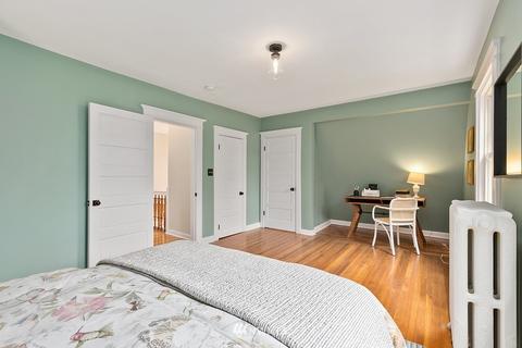 907 18th Ave E, Seattle, WA 98112 photo 18