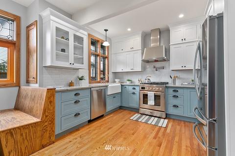 907 18th Ave E, Seattle, WA 98112 photo 14
