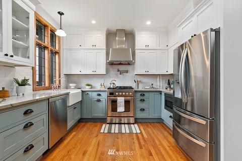 907 18th Ave E, Seattle, WA 98112 photo 13