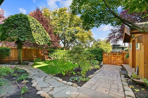 907 18th Ave E, Seattle, WA 98112 photo 3