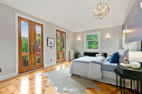 907 18th Ave E, Seattle, WA 98112 photo 27