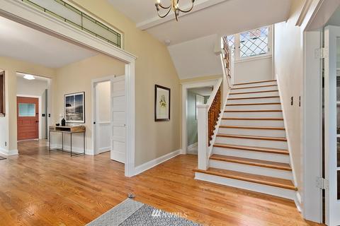 907 18th Ave E, Seattle, WA 98112 photo 7