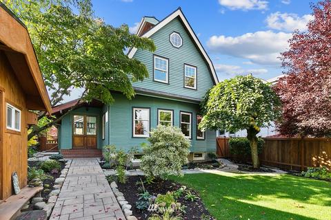 907 18th Ave E, Seattle, WA 98112 photo 40