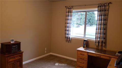 1072 Heath Rd, Sequim, WA 98382 photo 24