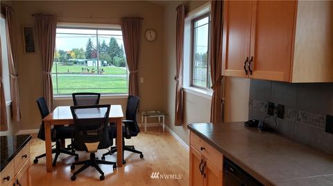 1072 Heath Rd, Sequim, WA 98382 photo 8