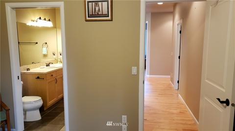 1072 Heath Rd, Sequim, WA 98382 photo 22