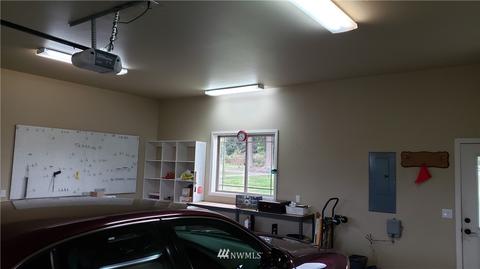 1072 Heath Rd, Sequim, WA 98382 photo 32