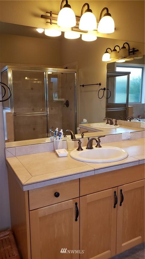 1072 Heath Rd, Sequim, WA 98382 photo 14