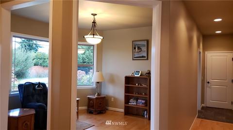 1072 Heath Rd, Sequim, WA 98382 photo 26