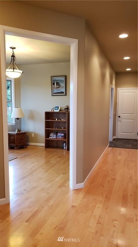 1072 Heath Rd, Sequim, WA 98382 photo 27