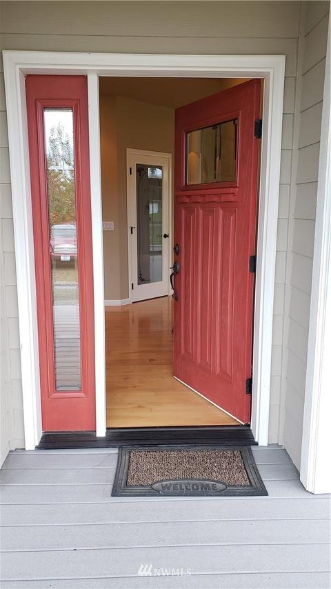 1072 Heath Rd, Sequim, WA 98382 photo 2