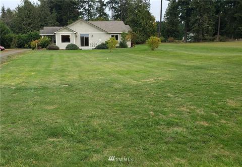 1072 Heath Rd, Sequim, WA 98382 photo 34