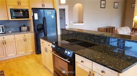 1072 Heath Rd, Sequim, WA 98382 photo 9
