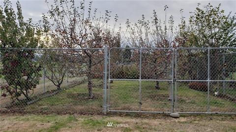 1072 Heath Rd, Sequim, WA 98382 photo 37