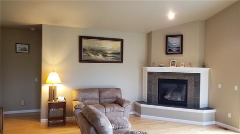 1072 Heath Rd, Sequim, WA 98382 photo 11