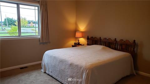1072 Heath Rd, Sequim, WA 98382 photo 13