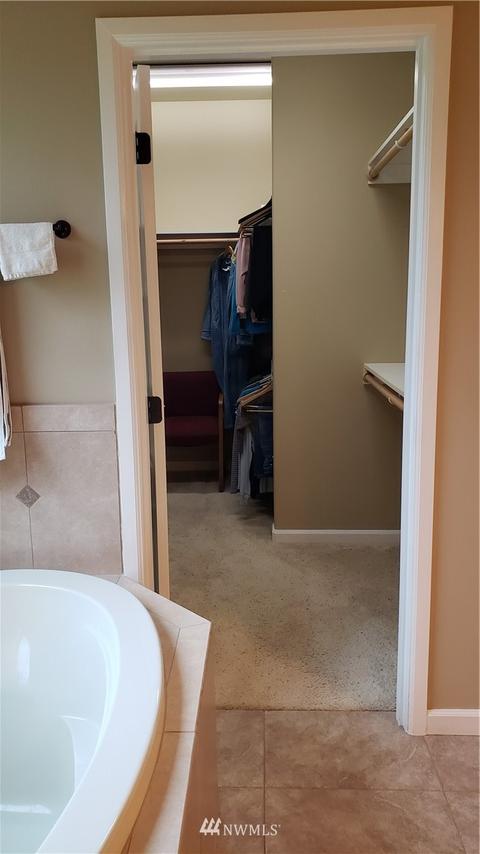 1072 Heath Rd, Sequim, WA 98382 photo 17