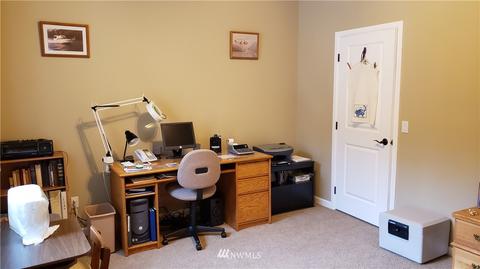 1072 Heath Rd, Sequim, WA 98382 photo 21