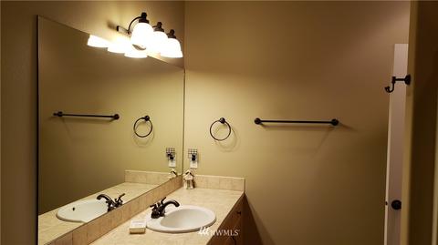 1072 Heath Rd, Sequim, WA 98382 photo 19