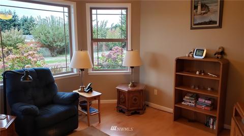 1072 Heath Rd, Sequim, WA 98382 photo 3