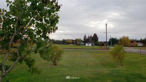 1072 Heath Rd, Sequim, WA 98382 photo 35