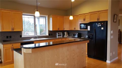 1072 Heath Rd, Sequim, WA 98382 photo 6