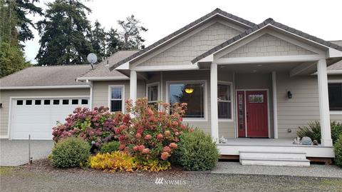 1072 Heath Rd, Sequim, WA 98382 photo 1