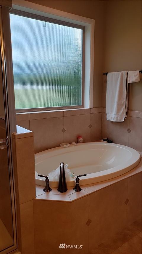 1072 Heath Rd, Sequim, WA 98382 photo 16