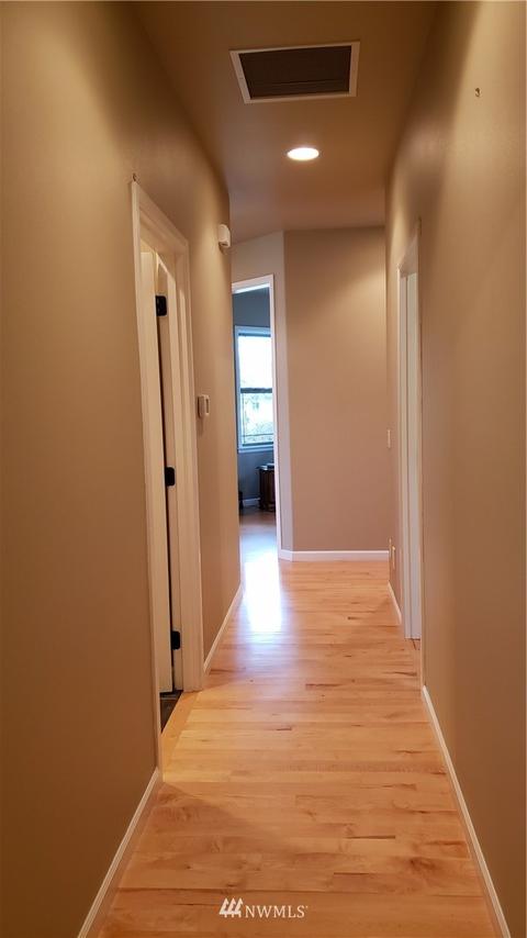 1072 Heath Rd, Sequim, WA 98382 photo 25