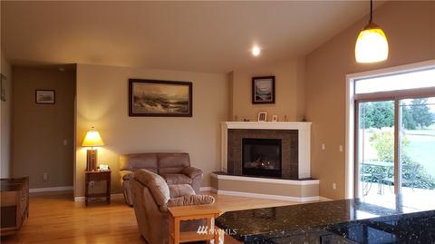 1072 Heath Rd, Sequim, WA 98382 photo 5
