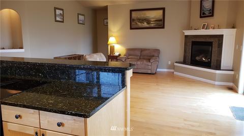 1072 Heath Rd, Sequim, WA 98382 photo 10