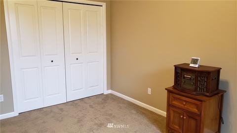 1072 Heath Rd, Sequim, WA 98382 photo 23