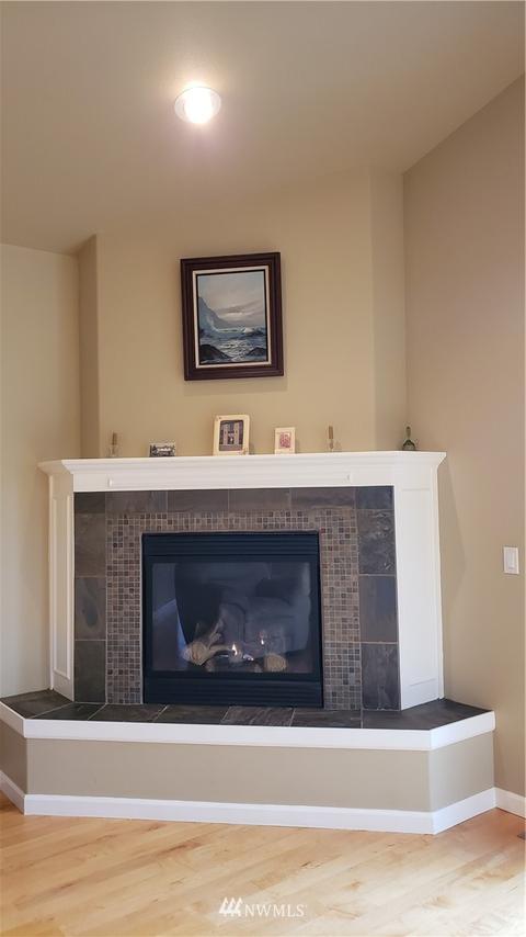 1072 Heath Rd, Sequim, WA 98382 photo 30
