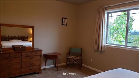 1072 Heath Rd, Sequim, WA 98382 photo 12